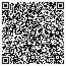 QR code with Moore's Construction contacts