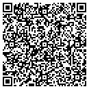 QR code with Neil Miller contacts