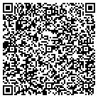 QR code with Florida Inverstors Group Rlty contacts