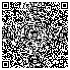 QR code with Charles Proutey & Assoc contacts