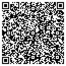 QR code with Gotta Buck contacts