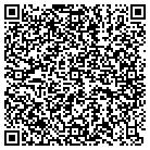 QR code with West Central Water Syst contacts
