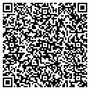 QR code with Nigel D Sorenson contacts