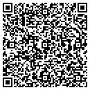 QR code with Chisom James contacts