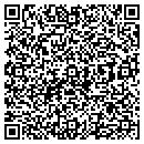 QR code with Nita L Wirth contacts