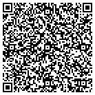 QR code with Michaell D Hodgeson Md contacts