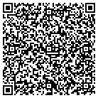 QR code with Mikdadi Ghiath MD contacts