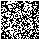 QR code with Mikdadi Ghiath MD contacts
