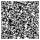 QR code with Mmi Electrical Contractors contacts