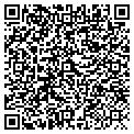 QR code with Njg Construction contacts