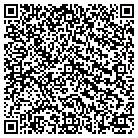 QR code with Militello Gerald MD contacts