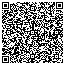QR code with Miller Robert W MD contacts