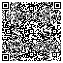 QR code with Major Music A Inc contacts
