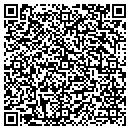 QR code with Olsen Frankman contacts
