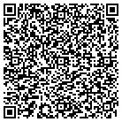 QR code with Imagination Station contacts