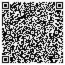 QR code with Minsky Louis MD contacts
