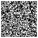 QR code with Mitchell Charles F MD contacts