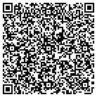 QR code with Companion Life Insurance CO contacts