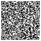 QR code with Olen Development Corp contacts