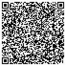 QR code with Comcast Corporation contacts