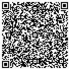 QR code with Mitchell Horace L MD contacts