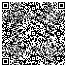 QR code with Mitchell Miranda F MD contacts