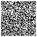 QR code with Narducci Electric Co contacts