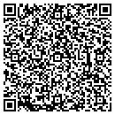 QR code with Mitchell Pierce Jr Dr contacts