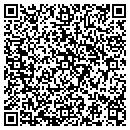 QR code with Cox Mooney contacts