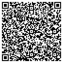 QR code with Mixon Tarisha R MD contacts