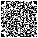 QR code with Mock Raymond MD contacts