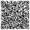 QR code with Adcahb Life Group contacts
