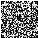 QR code with Patrick W Shannon contacts