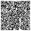 QR code with Northeast Philly Emergency contacts