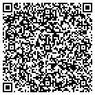 QR code with D L Routh Ins Agy Inc-Nation contacts