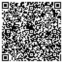 QR code with Pauline Striemer contacts