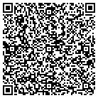 QR code with Dominion Risk Advisors LLC contacts