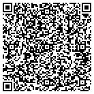 QR code with Donnie's Culinary Legacy contacts