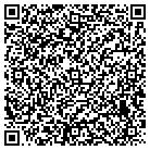 QR code with Penny Nickols L L C contacts