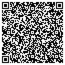 QR code with Montelaro J Stan MD contacts