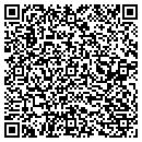 QR code with Quality Construction contacts
