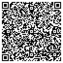 QR code with Ehlshlager A Karl contacts