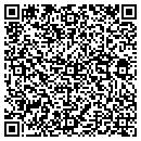 QR code with Eloise H Shelor Ins contacts