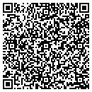 QR code with Power Sense Inc contacts