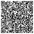 QR code with Moore Cleveland MD contacts