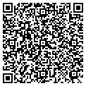 QR code with Reconstruction contacts
