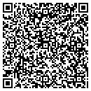 QR code with Webconnect Inc contacts