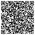 QR code with Reeder Construction contacts