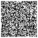 QR code with Presentation Sisters contacts