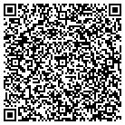 QR code with Richbrook Custom Homes LLC contacts